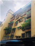 鄰近碧瑤天鑽社區推薦-中泰公寓，位於新北市新莊區